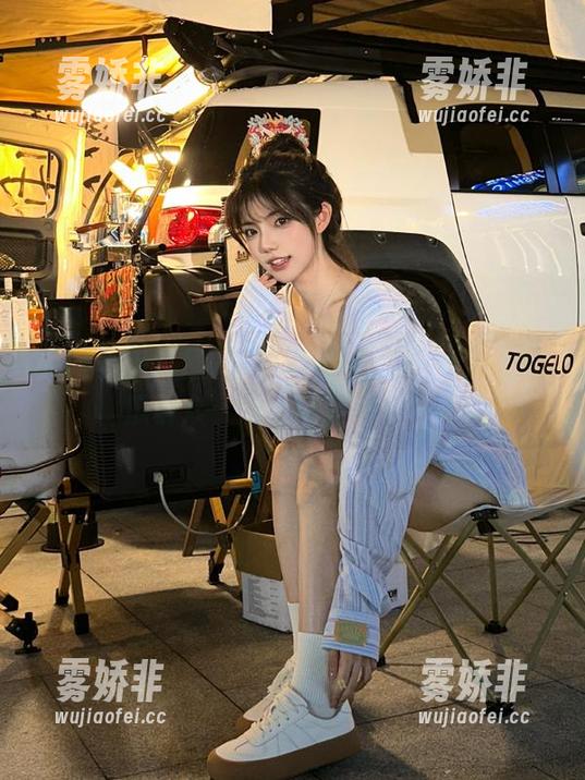 17吃瓜群众 视频刺激感满满,‘17吃瓜群众’怎么可能不参与?