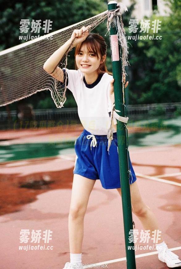 17吃瓜群众 登录后,17吃瓜群众带你见证吃瓜的全新境界!