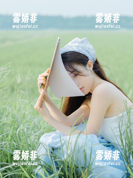 17吃瓜群众 发布走你!17吃瓜群众这次又带来一堆让人意想不到的消息!