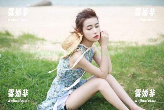 17瓜 黑料链接直击灵魂,17瓜教你如何愉快“吃瓜”!