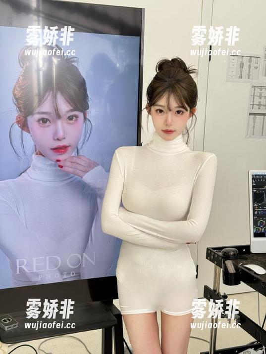 17瓜 资源满满,17瓜黑料在线等,瓜友们准备好了吗?