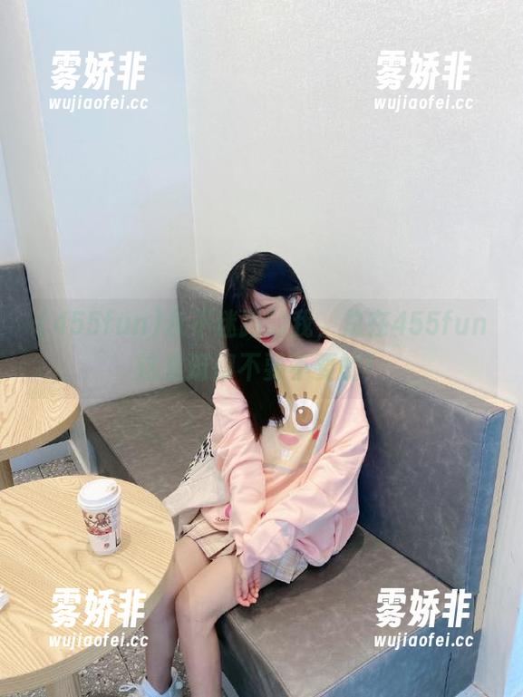455fun 永不迷路的我,总在455fun这里逛得不要不要的!