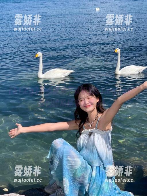 51.cg 不点链接不认识的51.cg.fun,我们的瓜越来越酸了!