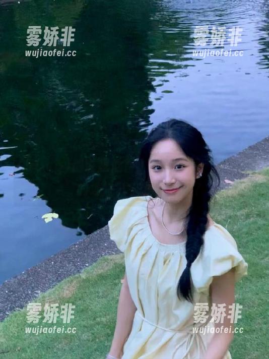 51.cg 别说我低智,真心想问“51.cg”的地址就在我身边吗?