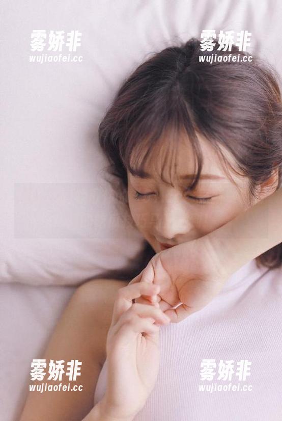 51.cg 领取你的“51.cg”更新,最高级的吃瓜技巧马上送到!