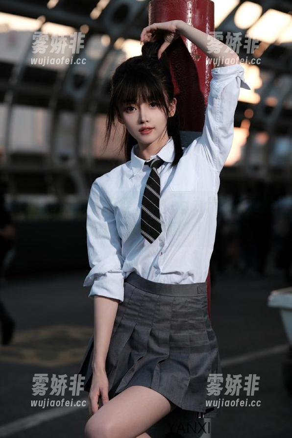 我就奇怪，51.cg为什么总是发布让人喷饭的瓜？！
