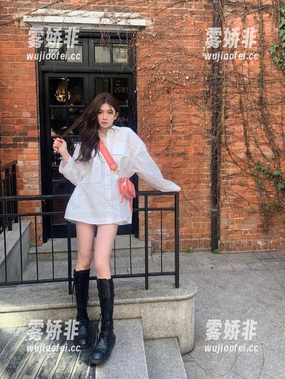 51.cg.fun，今天的视频里，瓜就像爆米花一样出不停～