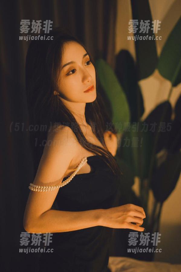 51.com 想迷路都难,这种吸引力才是51.com给我永不迷路的力量!