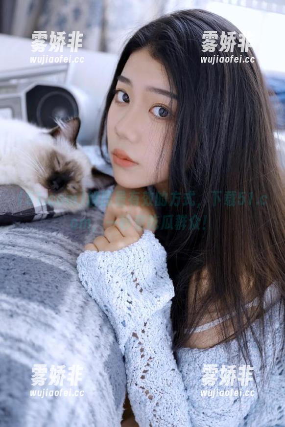 51.com 解压最有效的方式,下载51.com,一秒变吃瓜群众!