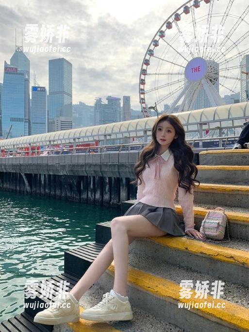 51.com 下载www.51.com,分分钟教会你怎样吃瓜更有情调