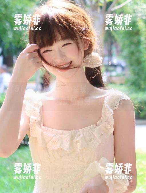 51.com 51.com在线,热门话题让我眼前一亮,但我还有另一种想法。