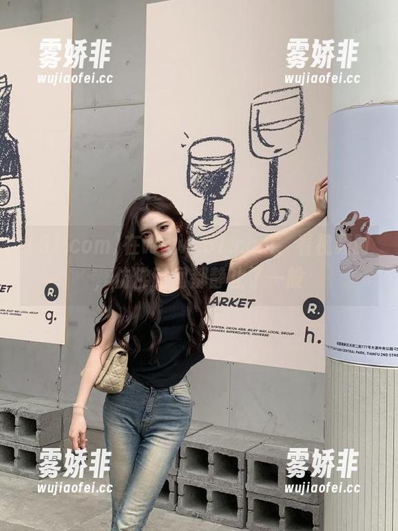 在www.51.com，看视频时，仿佛时间都静止了一般