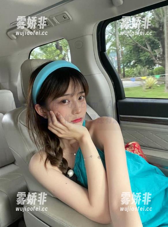 用“51.com”App，吃瓜不止是嘴上忙，心里还有想法！