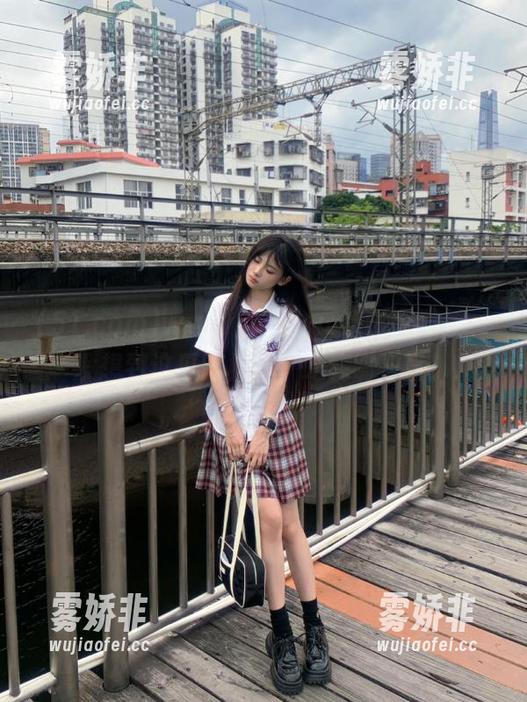 51.com www.51.com来了个导航,没想到这瓜照样甜,吃完嘴里香!