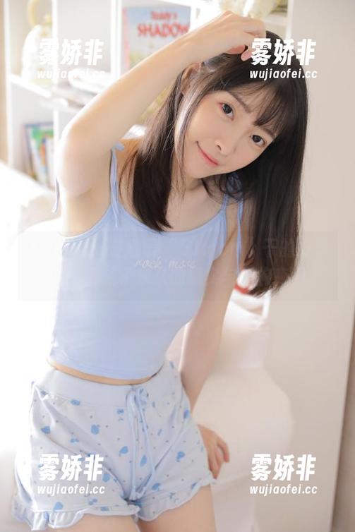 这都是“51.com”干的好事，似乎形成了永久的现实与虚构交织。