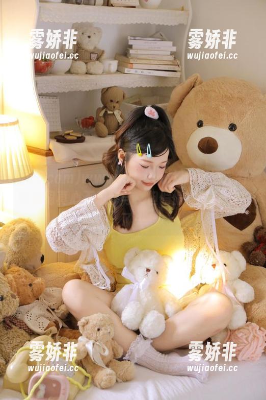 51.com www.51.com视频严选:有些热闹真心不想参与,但偏偏被吸引过来了…