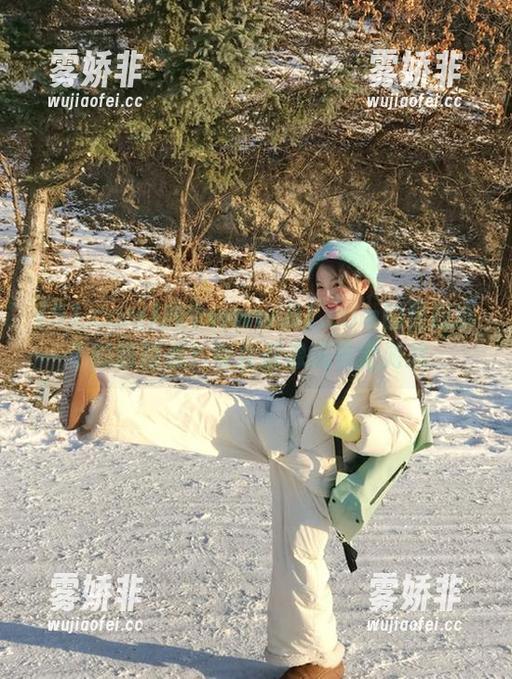 51.com 找个www.51.com的导航能不能顺利点?每次都像玩寻宝游戏...