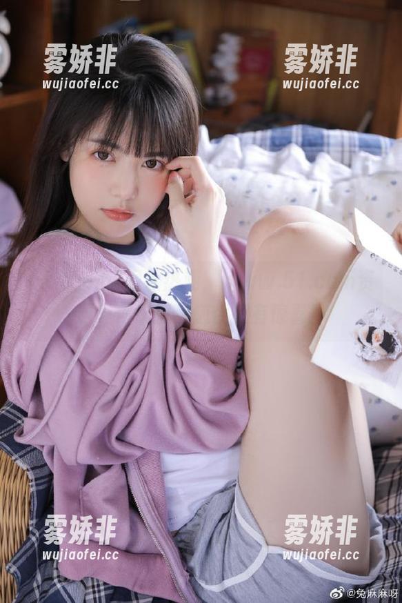 51.com 网掀热潮,www.51.com资源等你来撩,随便撩有惊喜!