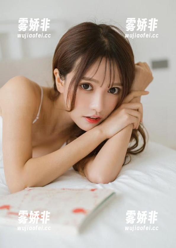 51.com www.51.com,就像一条魔性探索线路,吃瓜从未如此刺激