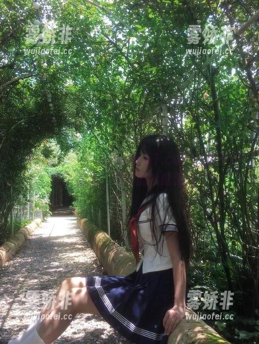 51.com 走进www.51.com:永不迷路的瓜坛,很可能从此沉迷!