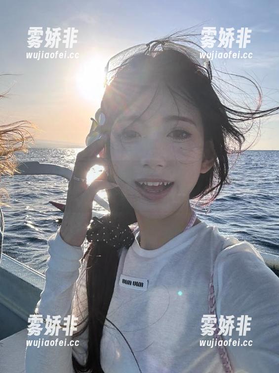 不用付费？51.com的永久免费播放让钱包感到安慰！