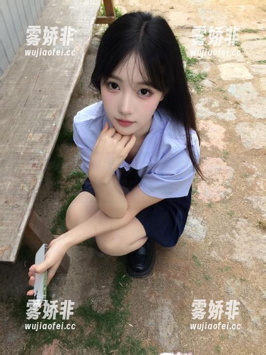 51.fun 叹为观止,51.fun的最新热闻让你惊掉下巴!