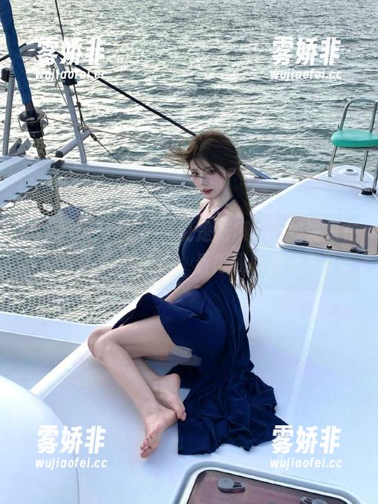 51.fun 观看与其说是吃瓜,不如说是在“51.fun”找快乐,看得我眼睛都亮了。