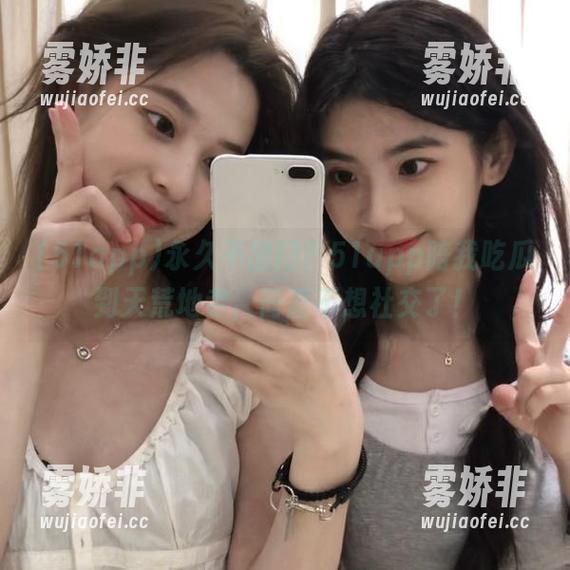 51app 永久不出门?51app陪我吃瓜到天荒地老,简直不想社交了!