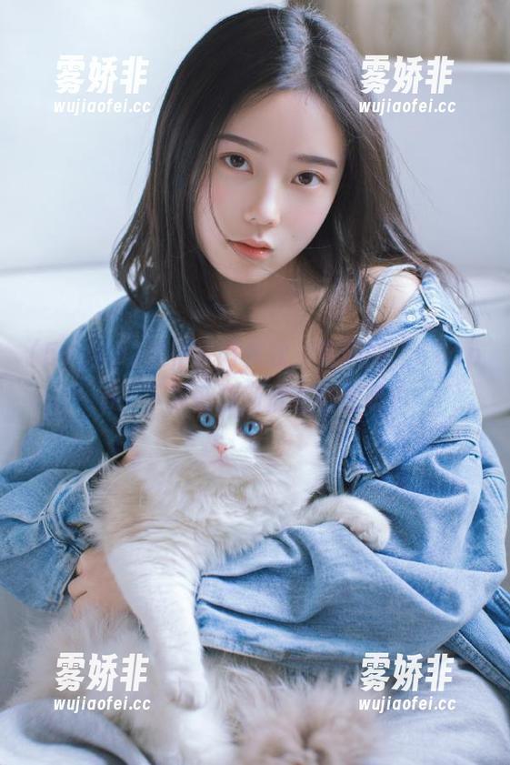 51app 发布了好多次,官网的“51app”下载链接到底在哪里呀?