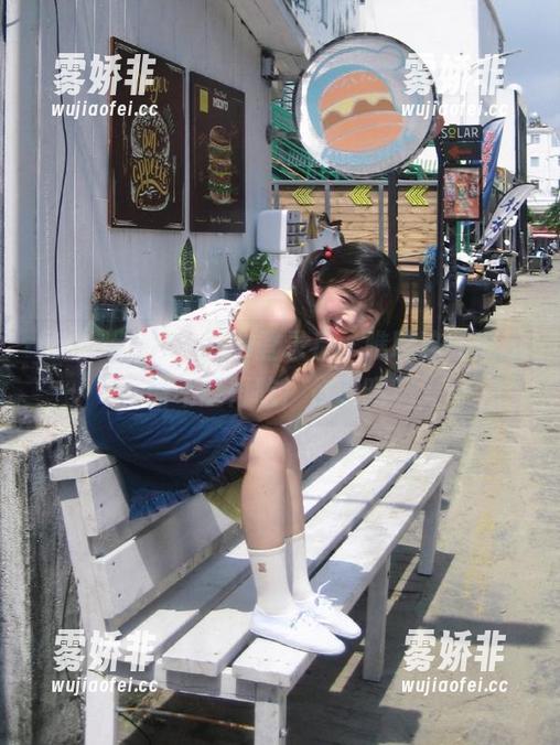51app 51app登录后,瞧瞧这些瓜还能不能再吃!你敢吗?