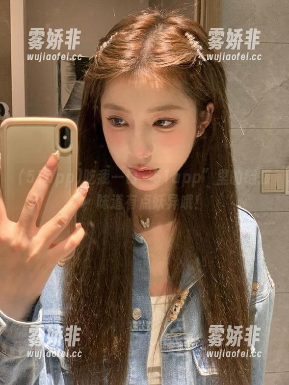 51app 吃我一口“51app”里的链接,味道有点妖异哦!