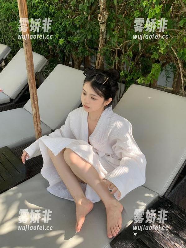 51app 51app官网下载点新东西…然而内容更新还不如我的懒觉靠谱。