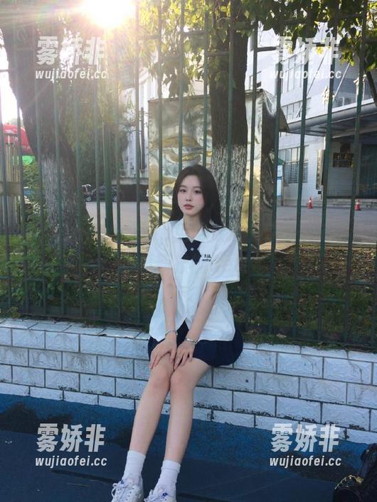 51app 51app免费放送,快来补课,吃瓜新技能Get!
