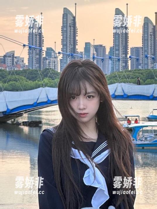 51cg 最新ip地址曝光,永不迷路的51cg你来不来?