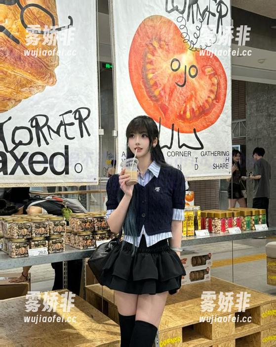 经不起诱惑，51cgfun上糟心的资源让我停不下来了。