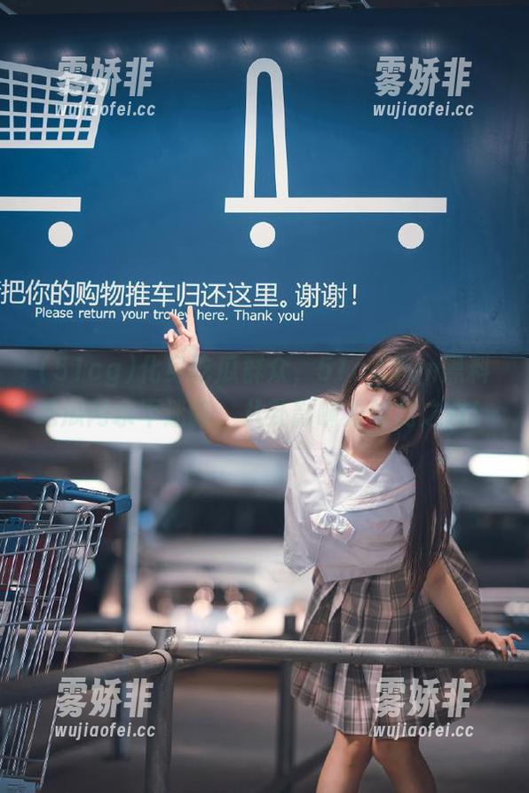51cg 化身吃瓜群众,51cg.fun黑料吃瓜网永不迷路,八卦影响力如此之强!