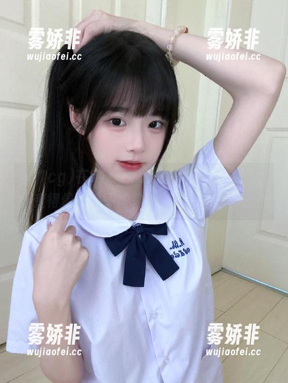 51cg 在51cg.fun的黑料线路上,信任变得像烂桃子般软弱,哪个瓜值得咬?