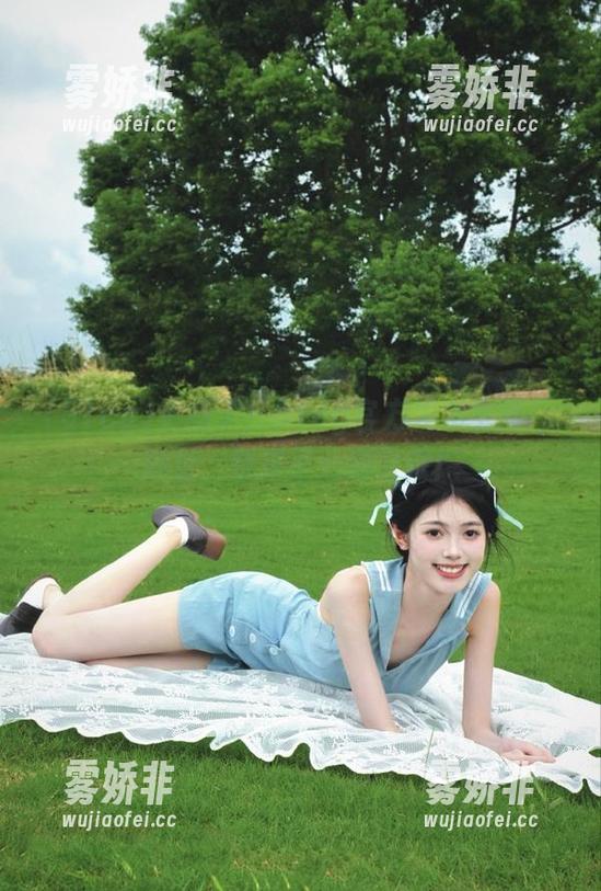 更新了！51cg官方发布全新ip地址，快来小心避雷吧！