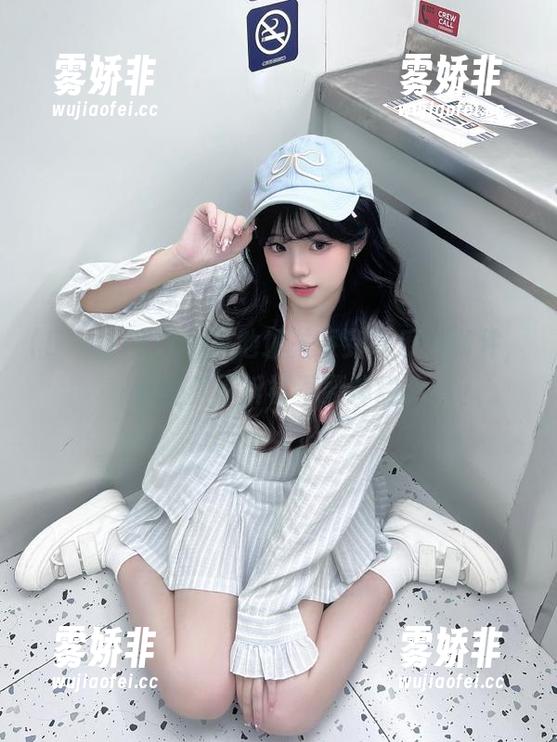 51cg 51cg新地址关系到吃瓜大事件,心里默默祈祷不要掉线。