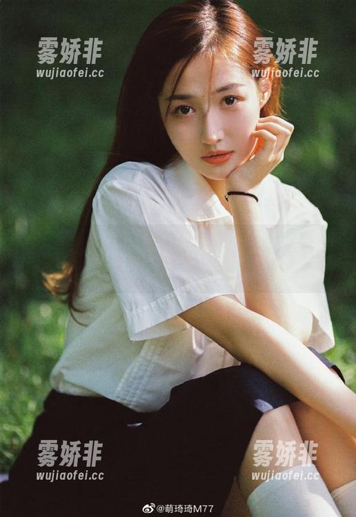 51cg 51cgapp:黑料大礼包来袭,瓜的魅力竟比身边人还神奇!
