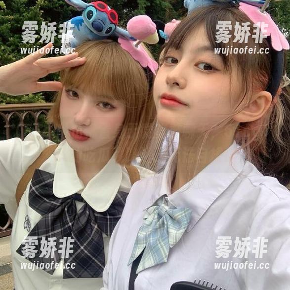 仿佛置身于微信群聊天，51cg1.ct的吃瓜线路让人无法自拔！