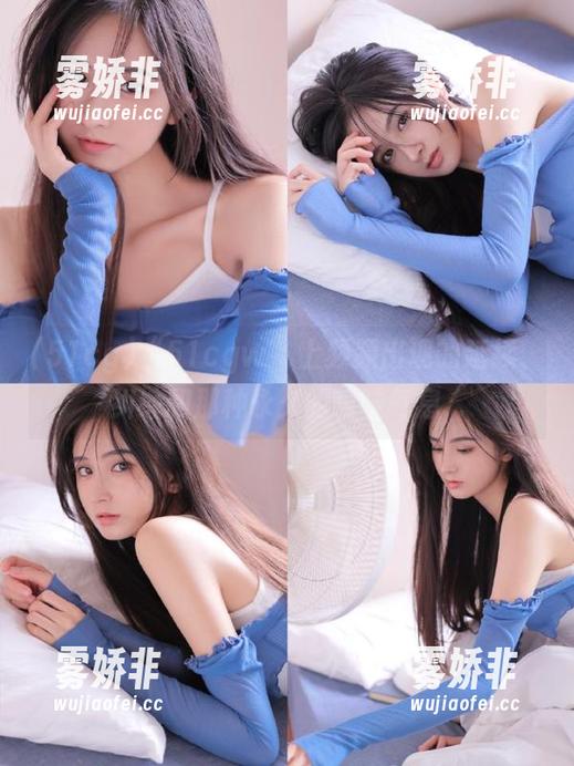 51cg “51cgw”上频频出现的延续、纠缠和那种永久的暧昧气息...