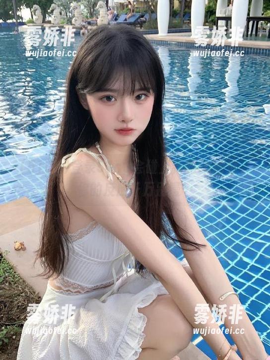 51cg 登录51cg会碰上新的ip地址,你的反应千万别慢…
