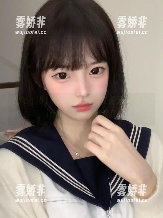 51cg 51cg,那个让人又爱又恨的入口,ip地址也在换新装了?