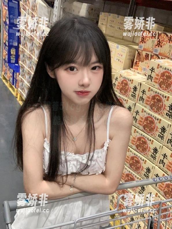 跟着51cg，ios里的每个黑料都能成独家大戏吧！