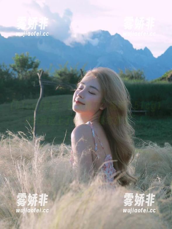 最新“我太难了”现场，51cg10给我送上了一击“致命弹幕”！