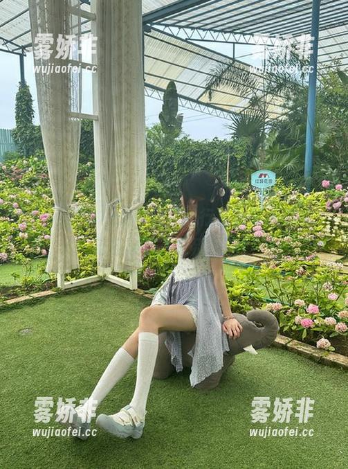 51cg 51cg今日“流行资源”大汇总,吃瓜这事儿可别忽略!