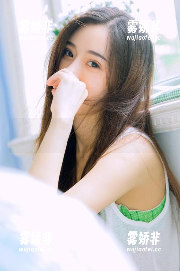 51cg 51cg1.ct吃瓜,视频里的八卦真比黄瓜还脆!