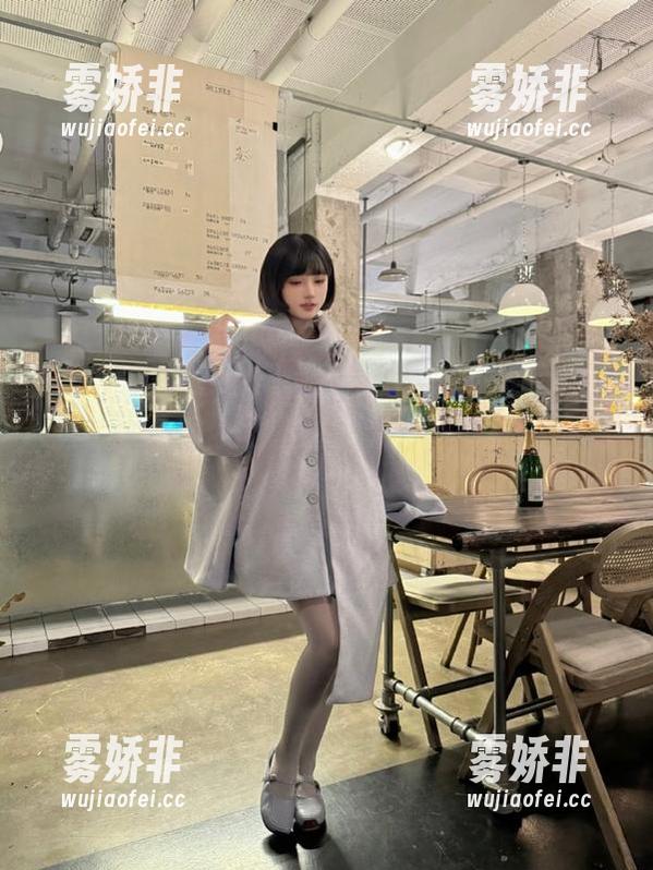这是给安卓党准备的福利，51cg最新ip地址你可别错过，准备好随时在线？