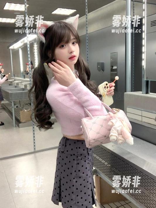 51cg 51cg1.ct发布:听说这瓜不只是甜,里面还有个惊喜!